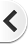 Anterior